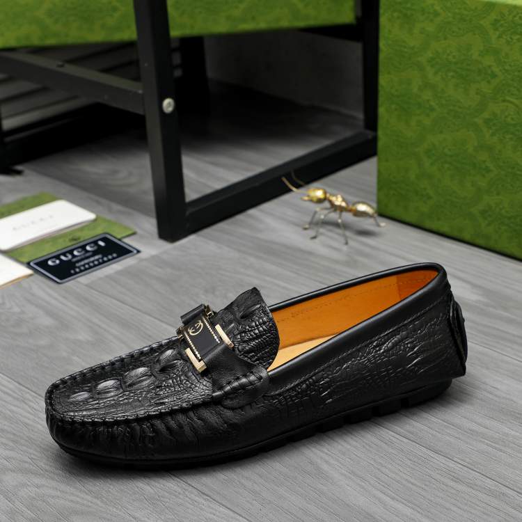 Picture of Gucci Shoes _SKUGuccisz38-44h07227054